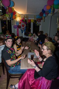 Bild 27 - Latuff Wiemersdorf